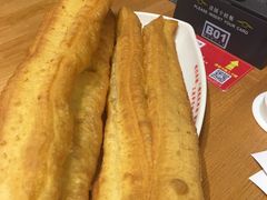 -南城香·饭香串香馄饨香(赵公口店)