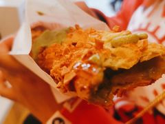 -西树泡芙(珠海华发商都店)