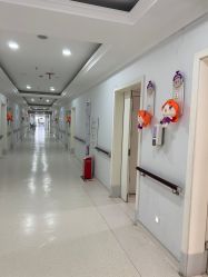 -武汉百佳妇产医院