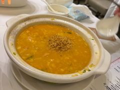 -唐宫·粤菜海鲜(万象城店)