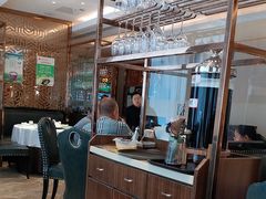 -金春禧(英雄山路旗舰店)