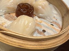 虾饺皇-稻香酒家·34年老字号·港式粤菜(侨光店)