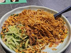 -江南里·新浙菜(苏州大悦城店)
