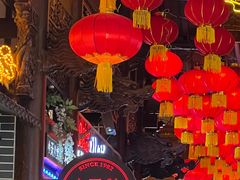 -小天鹅火锅·一线江景洪鼎旗舰店(洪崖洞店)