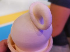 -DQ·蛋糕·冰淇淋(城南嘉园店)