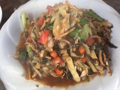 -徽州美食(三十年老店)