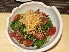 -有喜屋·深夜食堂(北京西路店)