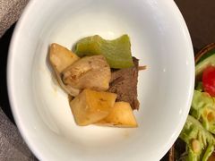 -伊藤ITO(侨福芳草地购物中心店)
