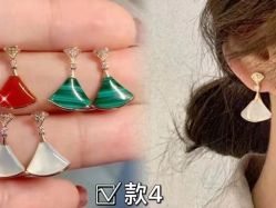 点击看大图 -锦荣钻石