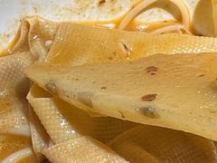 -杨翔豆皮涮牛肚(万和城店)