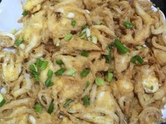 -海韵人家.海景花园经典云南菜(双廊店)