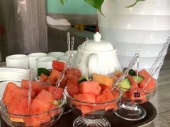 -春晖园度假酒店温泉