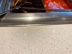 -海底捞火锅(高科广场店)
