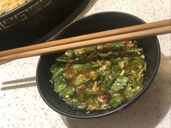 -钢管厂五区小郡肝火锅串串香(总店)