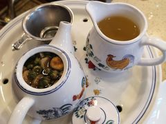 -点都德(北京路贰店)