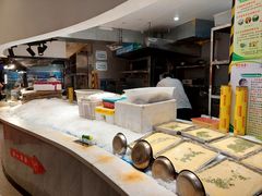 -阿毛饭店(和义路店)