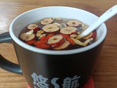 -悠航SLOWBOAT(三里屯店)