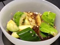 -很久以前羊肉串(清河店)