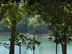 -时光花园(白鹭洲店)