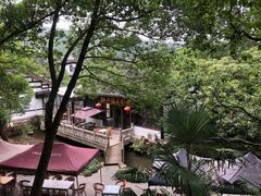 -兴福老面馆(寺路街店)