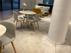-上海宝诚尊悦宝马4S店(静安店)