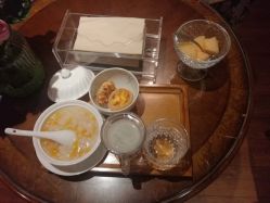 -TIME SPA科技美肤机构