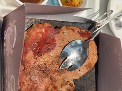 -杯子红牛排(创意产业园店)