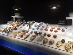 -粗茶淡饭·蒸鲜(光谷店)
