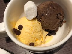 -上海静安昆仑大酒店