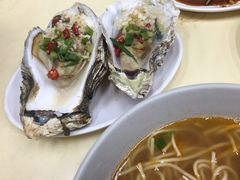 六合夜市-六合夜市