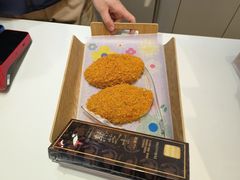 -好利来(朝外店)