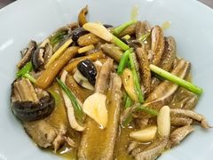 -沪依小酒馆心意菜