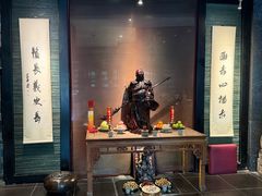 -新荣记(椒江店)
