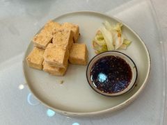 -鹿港小镇(黄金店)