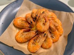 -常来小聚·广州非遗传承餐厅(中山二路店)