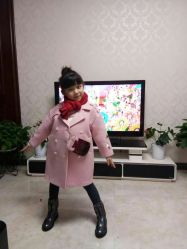 -巴巴爸爸儿童摄影(印象城店)