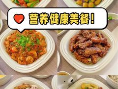 -天鹅到家·保姆月嫂育儿嫂(总店)