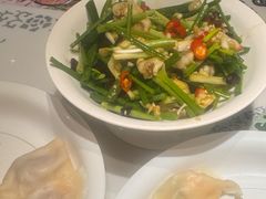 -东方饺子王(工农总店)