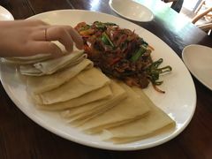 -春暖花开(西溪店)