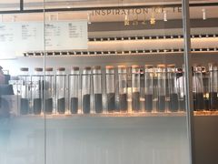 -喜茶(佛山顺德容桂天佑城店)