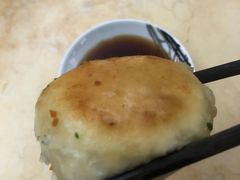 -恒记金煎包(指南里小区店)