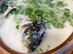 -天目湖涵田度假村