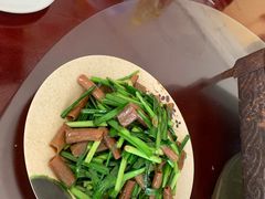 -87号烧烤海鲜·大排档(金沙滩店)