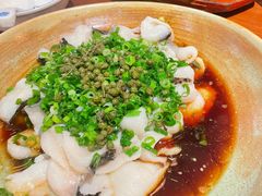 -十六蒲(桂林路店)