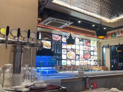 -火龙堂·风味民间菜(文一路店)