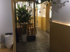 景观位 二楼-邻家小馆(银都店)