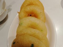 -火宫殿(五一大道分店)