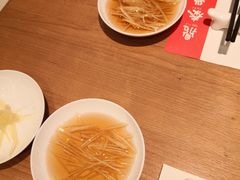 -鼎泰丰(德基广场店)