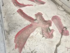 景点-青州市云门山风景区