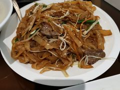 -豫璟轩中餐厅(南昌万怡店)